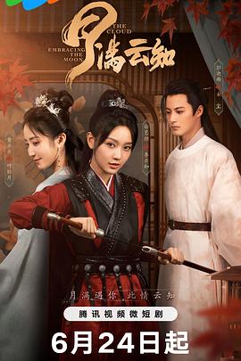 久久精品国产69国产精品亚洲-欧美日本韩国亚洲-无套内谢孕妇毛片免费看看