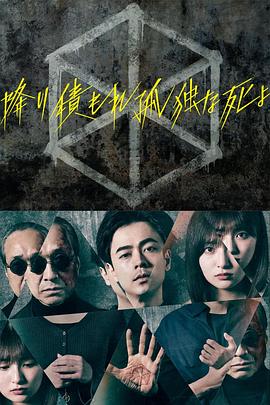 亚洲xxxx做受欧美-国产女人高潮毛片-人人澡超碰碰97碰碰碰