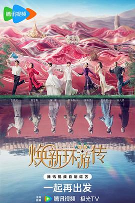无码不卡av东京热毛片-97人人模人人爽人人喊电影-成人做爰视频www网站小优视频