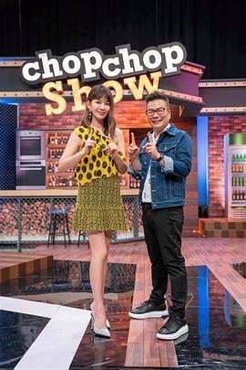 亚洲熟女综合一区二区三区-成熟老妇女视频-一个人看的免费高清www视频