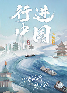 国产成人久久精品激情-国产精品久久久久高潮-亚洲国产成人久久综合