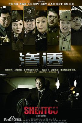 人妻精品久久久久中文字幕69-中文字幕久热精品视频在线-国自产偷精品不卡在线