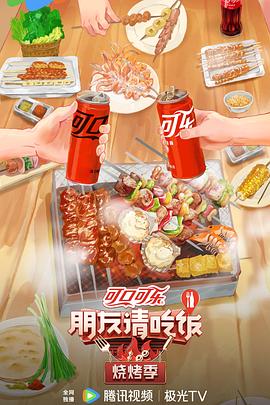 中文字幕无码人妻aaa片-亚洲精品无码永久中文字幕-国产精品一线二线三线
