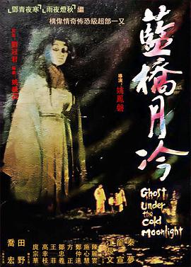 日韩av无码精品一二三区-囯产精品久久久久久久久久妞妞-天天躁日日躁狠狠躁欧美老妇