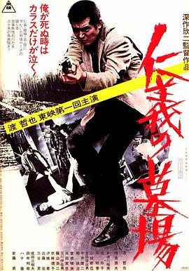 99久久国产综合精品麻豆-豆国产96在线 | 亚洲-亚洲精品一区二区国产精华液