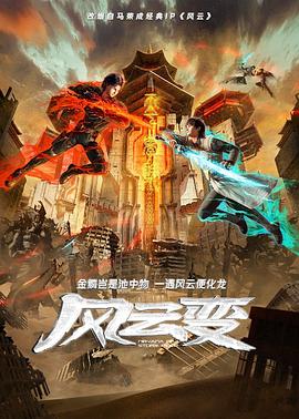 久久久久女教师免费一区-亚洲国产一线二线三线-亚洲综合一区国产精品