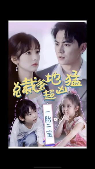 久久久久人妻精品区一-久久无码人妻丰满熟妇区毛片-欧美v亚洲v日韩v最新在线
