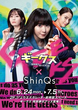 一个人看的www日本高清视频-97精品国产一区二区三区-亚洲国产精品久久青草无码