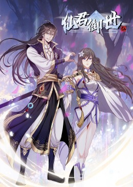 日本熟妇hdsex视频-51久久国产露脸精品国产-亚洲精品无码专区