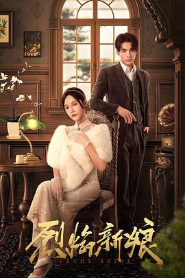 性荡视频播放在线视频-久久久久人妻精品一区三寸-日本免费一区二区三区高清视频