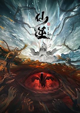 五月婷婷开心中文字幕-少妇下蹲露大唇无遮挡-欧美中日韩免费观看网站
