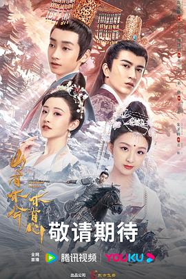亚洲熟女综合一区二区三区-成熟老妇女视频-一个人看的免费高清www视频